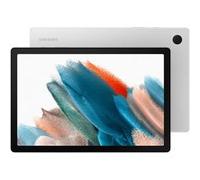 Samsung Galaxy Tab A8 SM-X200 Tigre 32 Go 26,7 cm (10.5") 3 Go Wi-Fi 5 (802.11ac) Android 11 Argent