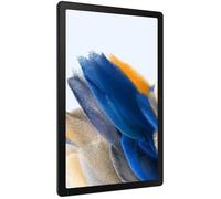 Tablette tactile SAMSUNG Galaxy Tab A8 10,5"" WIFI 32Go Anthracite