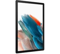 Tablette tactile SAMSUNG Galaxy Tab A8 10,5"" WIFI 32Go Argent