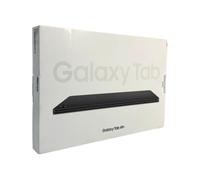 Tablette Samsung Galaxy Tab A9+ 5G 64 Go 11 pouces Gris anthracite X216