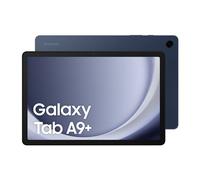Tablette Tactile Samsung Galaxy Tab A9+ 11" Wifi 256 Go Bleu marine