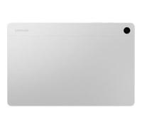 Samsung Galaxy Tab A9+ SM-X210N Qualcomm Snapdragon 64 Go 27,9 cm (11") 4 Go Wi-Fi 5 (802.11ac) Android 13 Argent