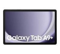 Samsung Galaxy Tab A9+ SM-X210N Qualcomm Snapdragon 128 Go 27,9 cm (11") 8 Go Wi-Fi 5 (802.11ac) Android 13 Graphite