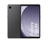 Tablette tactile Samsung Galaxy TAB A9 128Go Wifi Gris Anthracite