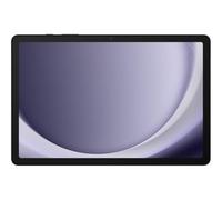 Tablette tactile Samsung Galaxy TAB A9+ 64Go 5G Gris Anthracite