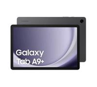 Tablette tactile Samsung Galaxy TAB A9+ 64Go Wifi Gris Anthracite
