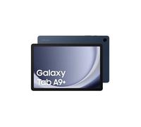Tablette tactile Samsung Galaxy Tab A9+ 6GB_128Gb Wifi DARK BLUE