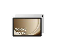 Tablette tactile Samsung Galaxy Tab A9+ 6GB_128Gb Wifi SILVER