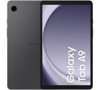 Tablette tactile Samsung Galaxy Tab A9 8,7" 4G 64 Go Gris Anthracite Gris Anthracite G