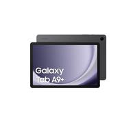Tablette Tactile - SAMSUNG - Galaxy Tab A9+ - 8 Go RAM - 256 Go - 5G - 11 pouces