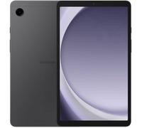 Tablette tactile Samsung Galaxy TAB A9 Wifi 128Go Gris