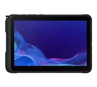 Tablette tactile Samsung Galaxy Tab Active 4 Pro 10.1" Wifi 128 Go Noir Noir G