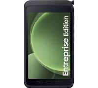 Tablette Tactile Samsung Galaxy Tab Active 5 8" Wi-Fi 128 Go Enterprise Edition Vert Vert E