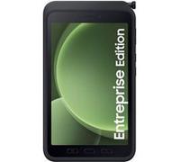 Tablette Tactile Samsung Galaxy Tab Active 5 Enterprise Edition 8" 5G 128 Go Noir Noir C