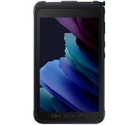 Samsung Galaxy Tab Active3 SM-T570N Samsung Exynos 64 Go 20,3 cm (8") 4 Go Wi-Fi 6 (802.11ax) Android 10 Noir