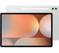 Samsung Galaxy Tab S Galaxy Tab S10+ (12,4", Wi-Fi)