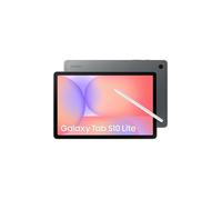 Tablette tactile Samsung Galaxy Tab S10 Lite 6GB_128GB 5G GRAY