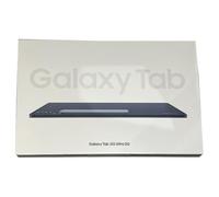 Tablette tactile Samsung Galaxy Tab S10 Ultra GRAY 12Gb 256Gb 5G [version Roumaine]
