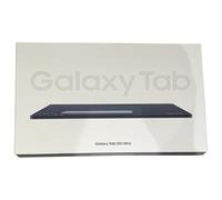 Samsung Galaxy Tab S10 Ultra (14,6", Wi-Fi)