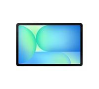 Tablette tactile Samsung Galaxy Tab S10FE 10.9 12Go 256Go 5G GRAY FR