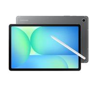 Tablette tactile Samsung Galaxy Tab S10FE 10.9 12Go 256Go 5G GRAY FR [version Roumaine]