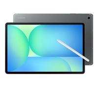 Tablette tactile Samsung Galaxy Tab S10FE 10.9 12Go 256Go 5G GRAY FR [version Roumaine]