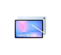 Tablette tactile Samsung Galaxy Tab S10FE 10.9'' 8Go 128Go WIFI LIGHT BLUE