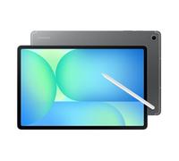 Samsung Galaxy Tab S10 FE+ (Wi-Fi, 13,1")