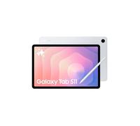 Galaxy Tab S11 (11 ) Wifi 128 Go 12 Go, Argent
