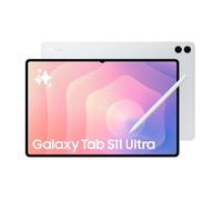 Tablette tactile Samsung Galaxy Tab S11 Ultra 12Go_256Go Wifi SILVER