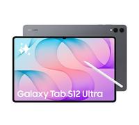 Tablette Tactile Samsung Galaxy Tab S12 Ultra 14,6" 1 To Gris