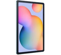 Tablette Tactile - SAMSUNG - Galaxy Tab S6 Lite (2022) - 10,4"" - RAM 4 Go - 64 Go - Bleu