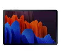 Tablette Tactile - SAMSUNG Galaxy Tab S7+ - 12,4"" - RAM 6Go - Android 10 - Stockage 128Go - Noir - WiFi