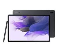 Tablette tactile Samsung Galaxy Tab S7 FE 12,4" 5G 64 Go Noir Noir G