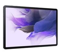 Tablette Tactile - SAMSUNG Galaxy Tab S7 FE - 12,4"" - Android 11 - RAM 6Go - Stockage 128Go + S Pen - Noir - WiFi