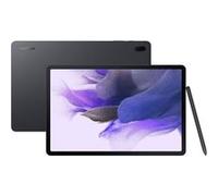Tablette tactile Samsung Galaxy Tab S7 FE 12,4" Wifi 128 Go Noir Noir E