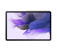Tablette Tactile SAMSUNG Galaxy Tab S7 FE 12,4"" WIFI 128Go Silver