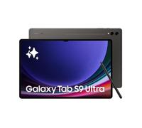 Tablette Samsung Galaxy Tab S9 Ultra 5G 14.6" 256 Go Gris Anthracite