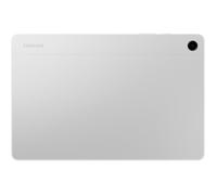 Tablette tactile Samsung - SM-X210NZSAEUE - Galaxy Tab A9+ 64GB Wi-Fi EU silver