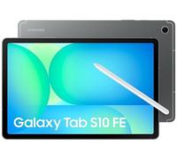 Tablette tactile SAMSUNG SM-X520NZAPEUB