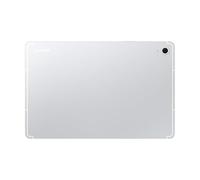 Tablette tactile SAMSUNG SM-X520NZSREUB