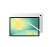 Galaxy - Tab S10FE - 10.9 - 8Go 128Go - Argent
