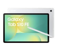 Tablette tactile SAMSUNG SM-X520NZSREUB [version Roumaine]
