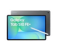 Samsung Galaxy Tab S10 FE+ (Wi-Fi, 13,1")