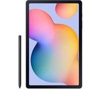 Tablette tactile Samsung Tab S6 Lite 10,4" 4G 64 Go Gris Oxford Gris Oxford G