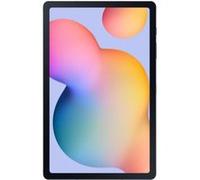 Tablette tactile Samsung Tab S6 Lite 10,4" WiFi 64 Go Gris Oxford Gris oxford G