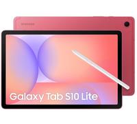 Samsung Galaxy Tab S10 Lite (10,9", Wi-Fi)