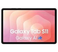 Tablette tactile SM-X736BZAREUB