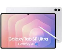 Tablette tactile SM-X930NZSPEUB