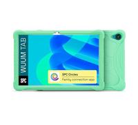 SPC Tablette Wuum Tab 4/128